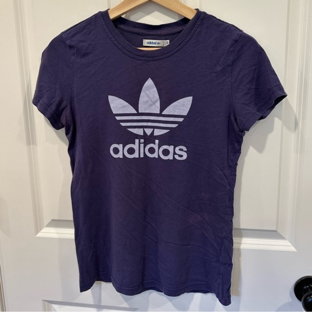Adidas t-shirt